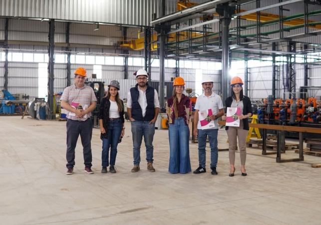 InfoSanLuis - Noticias locales