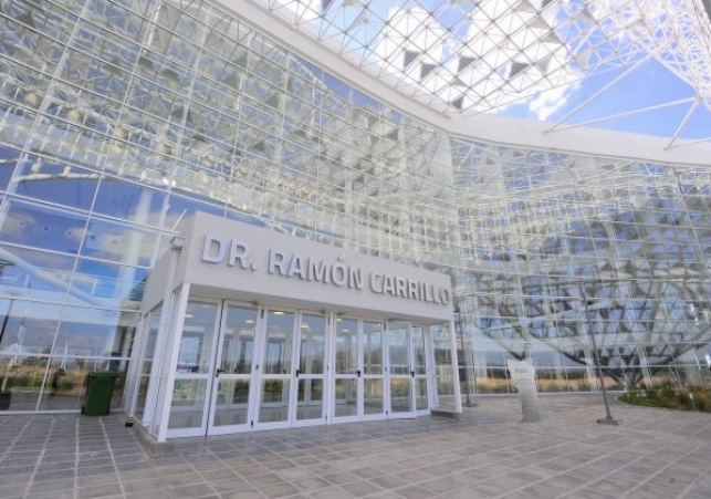 InfoSanLuis - Noticias locales