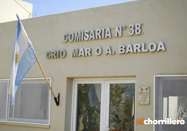 InfoSanLuis - Noticias locales