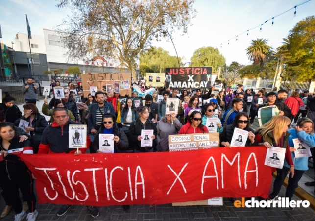 InfoSanLuis - Noticias locales
