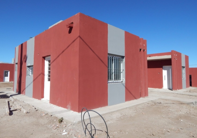 InfoSanLuis - Noticias locales