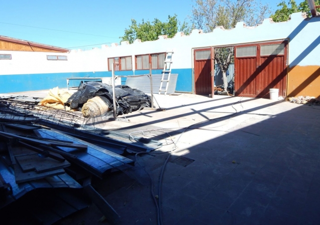 InfoSanLuis - Noticias locales