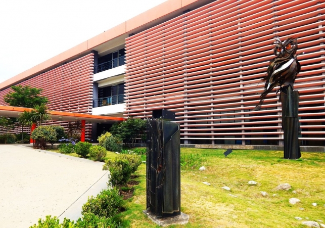 InfoSanLuis - Noticias locales InfoSanLuis - Noticias locales