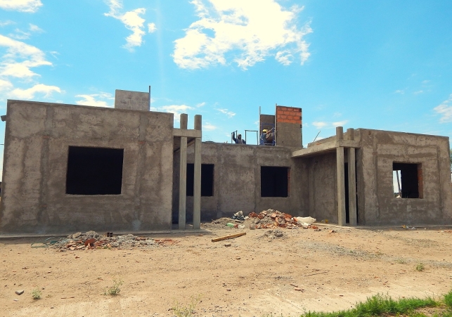 InfoSanLuis - Noticias locales