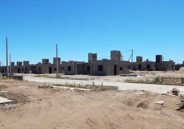 InfoSanLuis - Noticias locales