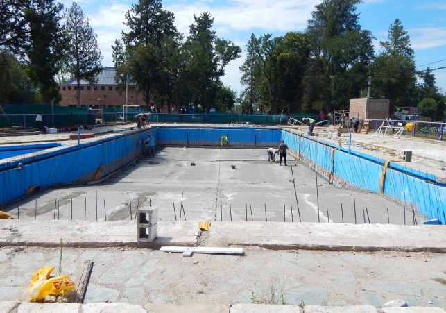 InfoSanLuis - Noticias locales