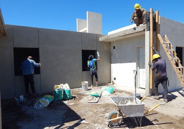 InfoSanLuis - Noticias locales