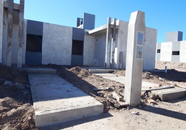 InfoSanLuis - Noticias locales