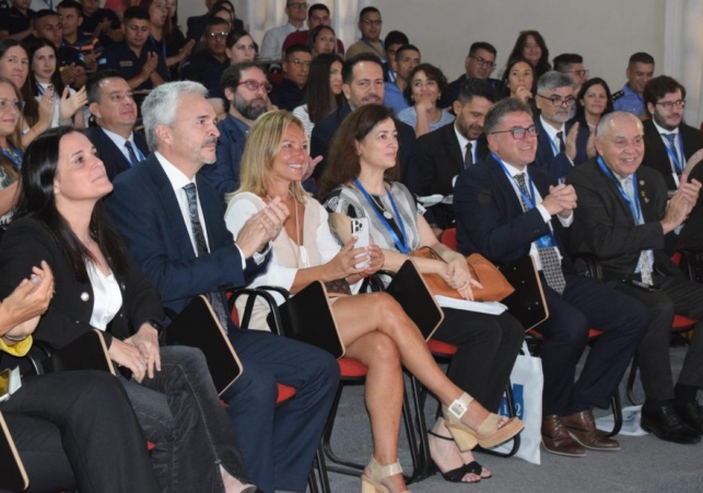 InfoSanLuis - Noticias locales