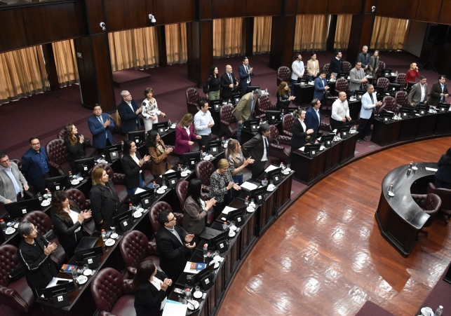 InfoSanLuis - Noticias locales