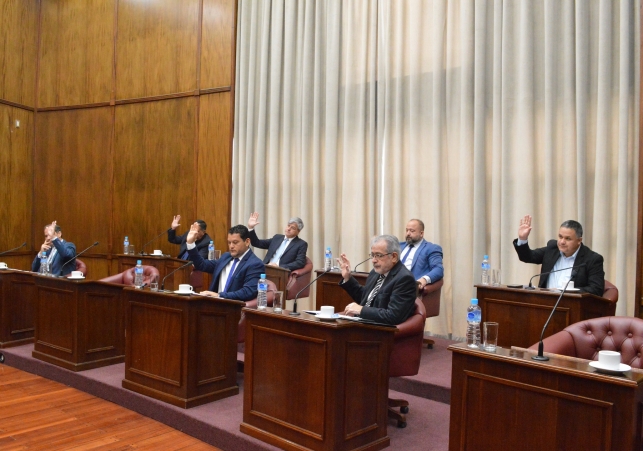 InfoSanLuis - Noticias locales InfoSanLuis - Noticias locales