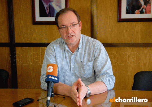 InfoSanLuis - Noticias locales
