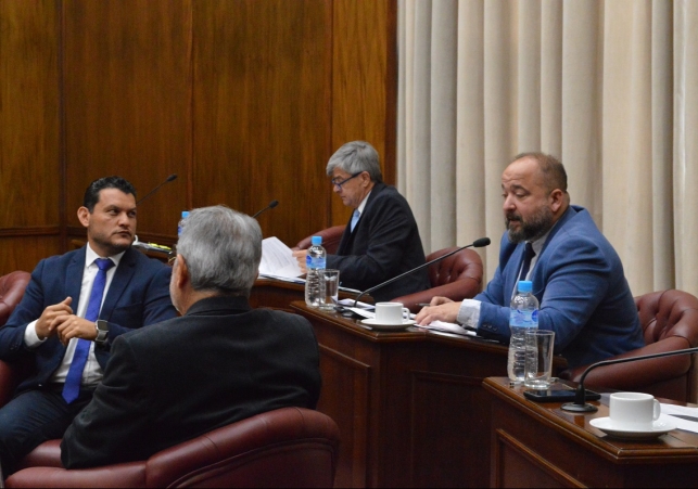 InfoSanLuis - Noticias locales InfoSanLuis - Noticias locales