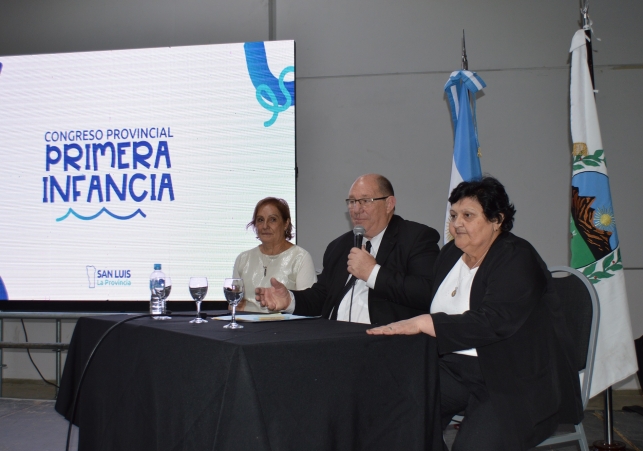 InfoSanLuis - Noticias locales