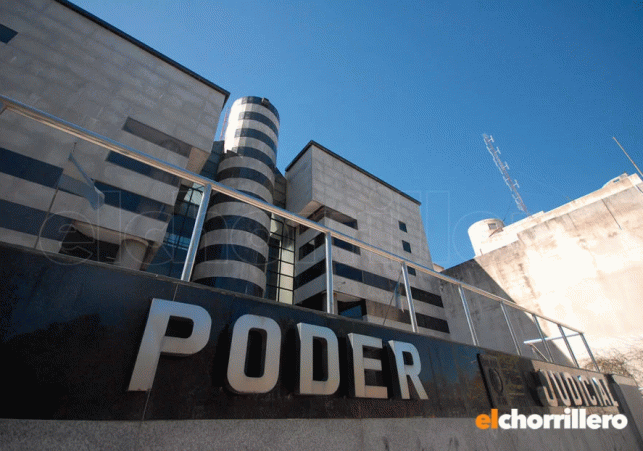 InfoSanLuis - Noticias locales