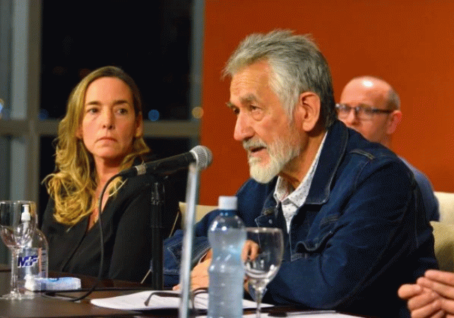 InfoSanLuis - Noticias locales