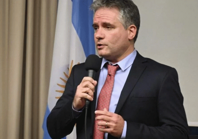 InfoSanLuis - Noticias locales