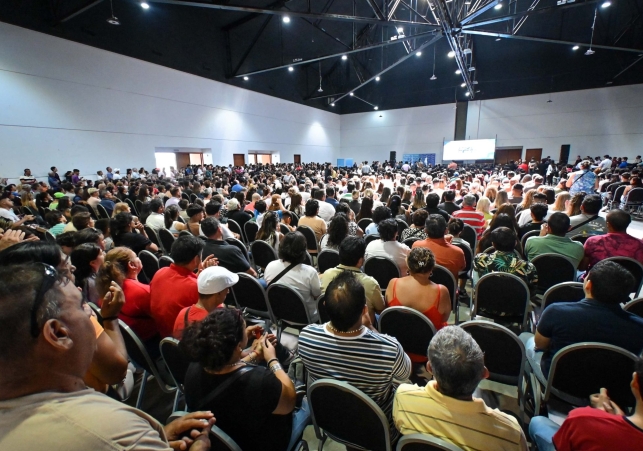 InfoSanLuis - Noticias locales