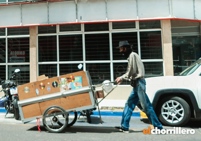 InfoSanLuis - Noticias locales