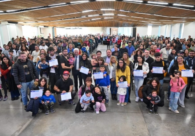 InfoSanLuis - Noticias locales