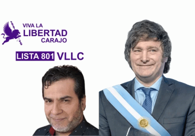 InfoSanLuis - Noticias locales