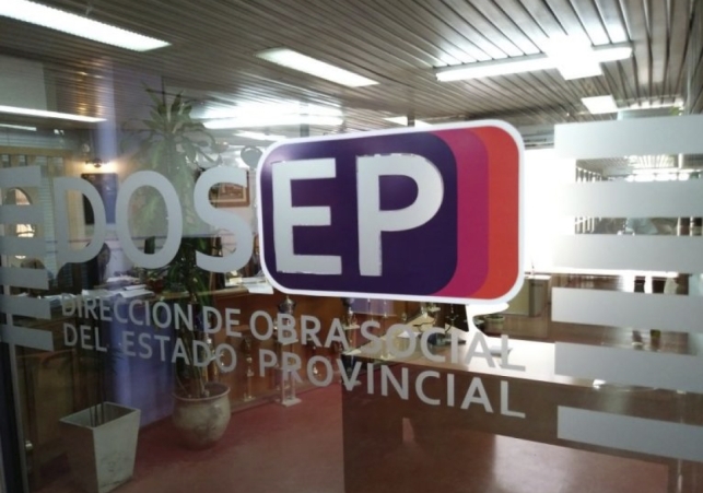 InfoSanLuis - Noticias locales