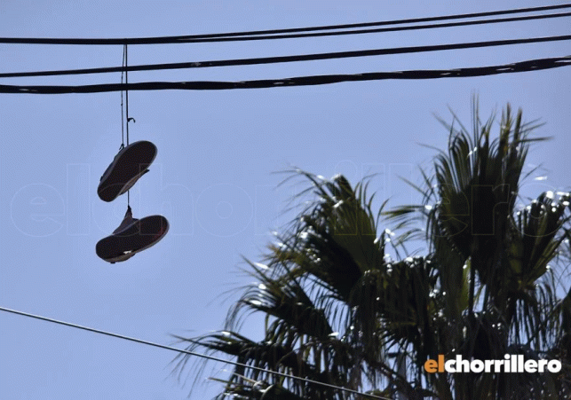 InfoSanLuis - Noticias locales