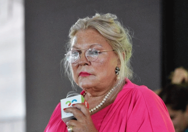 InfoSanLuis - Noticias locales
