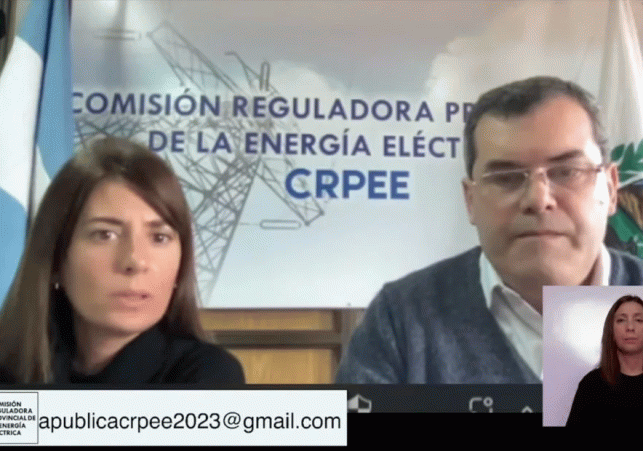 InfoSanLuis - Noticias locales