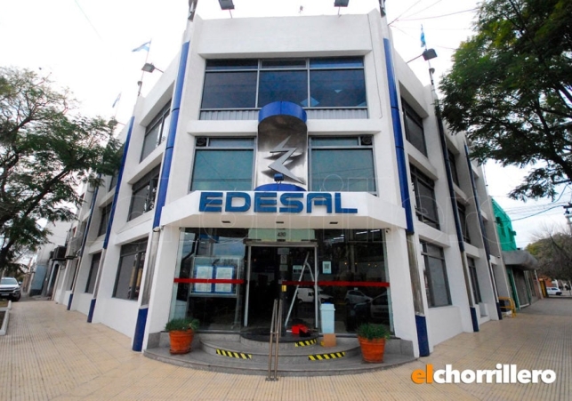 InfoSanLuis - Noticias locales