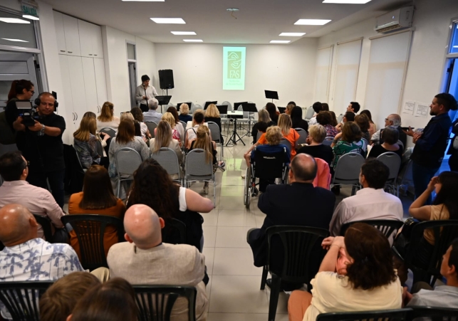 InfoSanLuis - Noticias locales