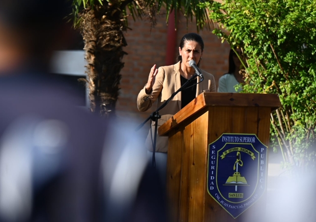 InfoSanLuis - Noticias locales