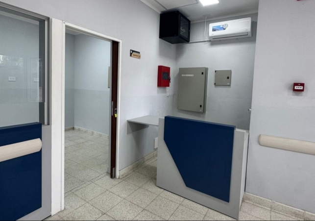 InfoSanLuis - Noticias locales