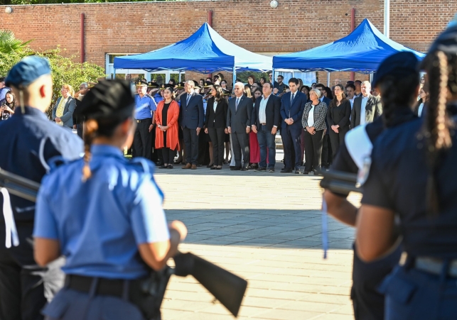 InfoSanLuis - Noticias locales