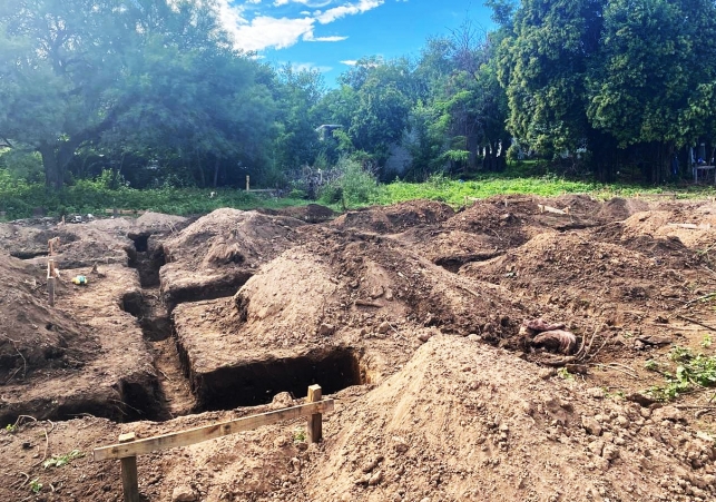 InfoSanLuis - Noticias locales