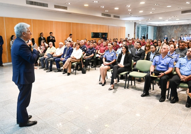 InfoSanLuis - Noticias locales