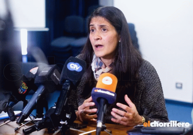 InfoSanLuis - Noticias locales