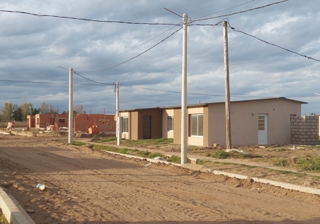 InfoSanLuis - Noticias locales