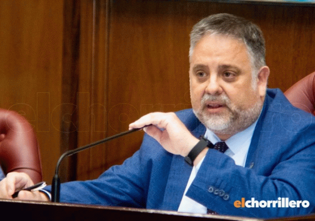 InfoSanLuis - Noticias locales