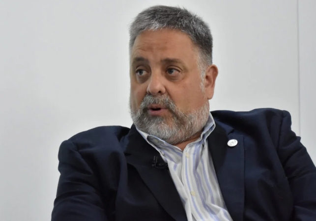 InfoSanLuis - Noticias locales