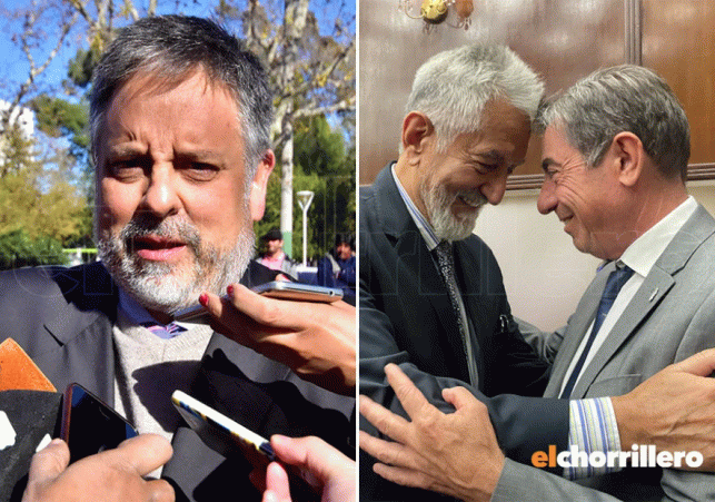 InfoSanLuis - Noticias locales