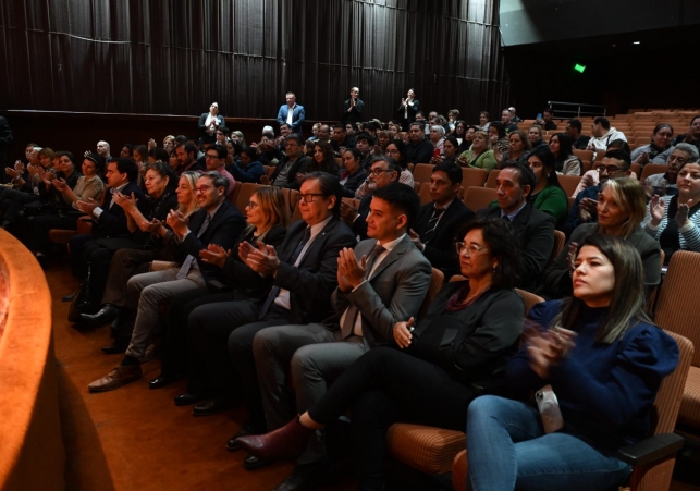 InfoSanLuis - Noticias locales