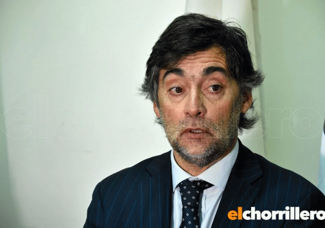 InfoSanLuis - Noticias locales