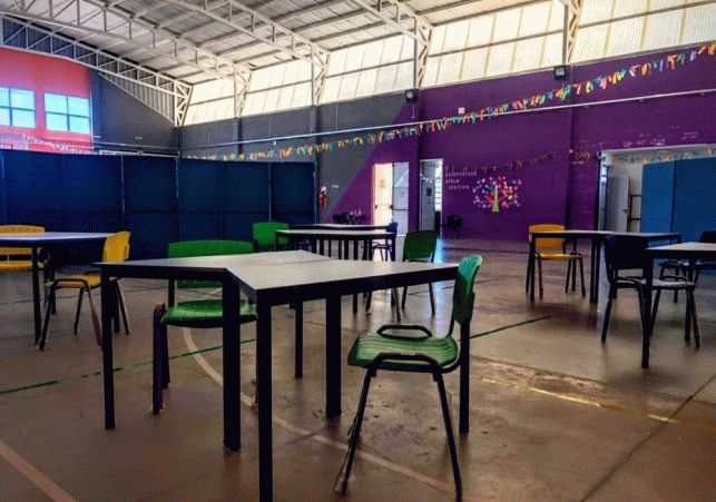 InfoSanLuis - Noticias locales