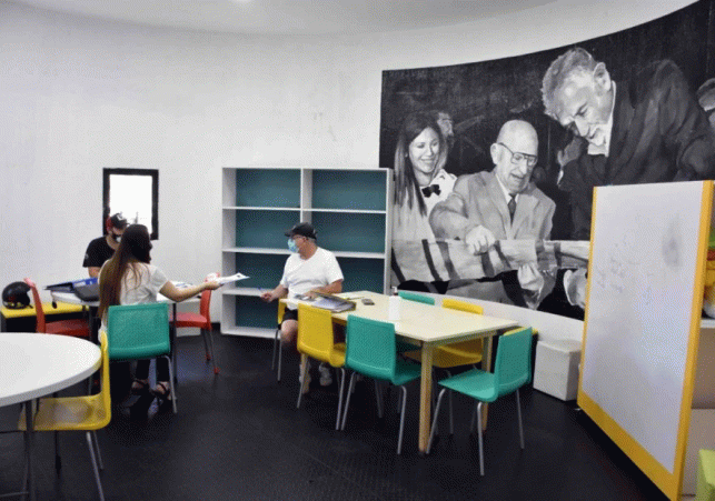 InfoSanLuis - Noticias locales