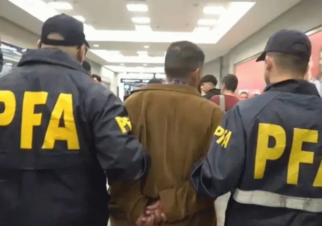 InfoSanLuis - Noticias locales