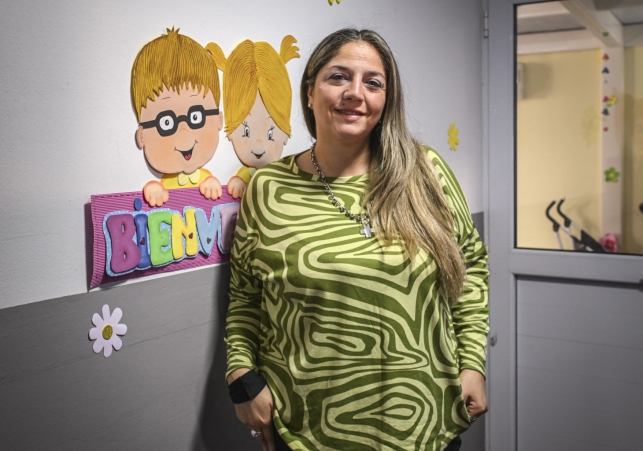 InfoSanLuis - Noticias locales