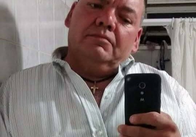 InfoSanLuis - Noticias locales