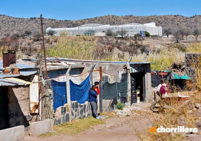 InfoSanLuis - Noticias locales