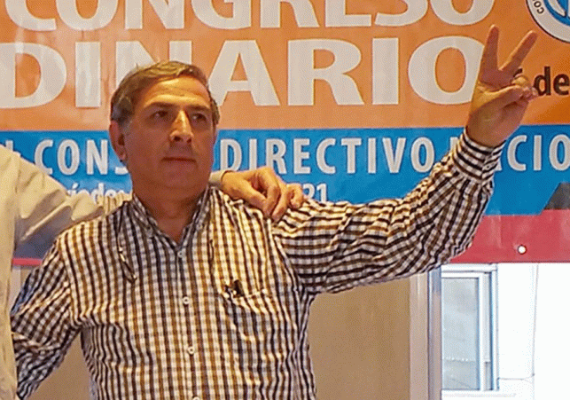 InfoSanLuis - Noticias locales